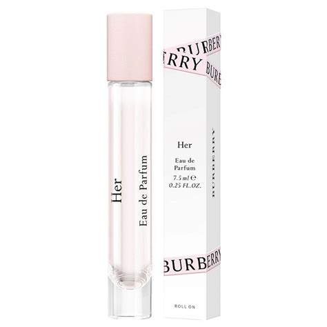 nước hoa burberry mini leflair|Mua Nước Hoa Burberry Chính Hãng Cao Cấp, Giá .